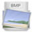 BMP Icon